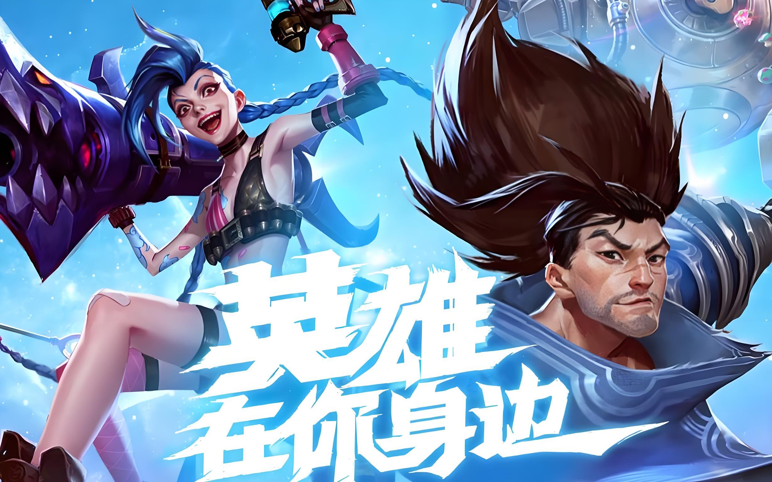 以SDG1