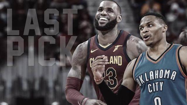 综合来看