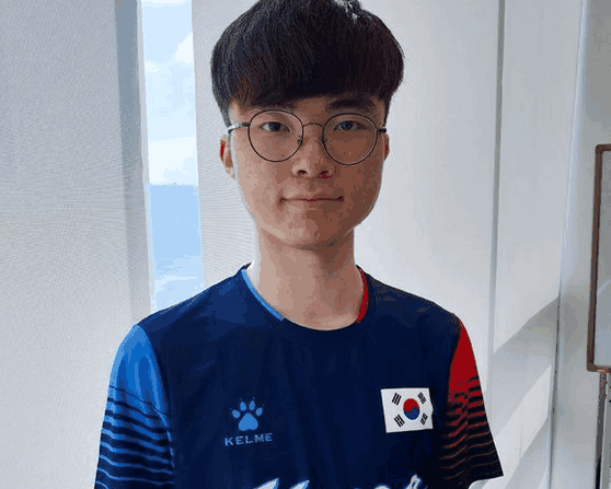 与多元社群